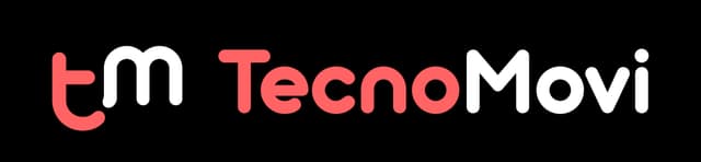TecnoMovi